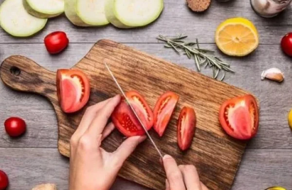 İmmuniteti yüksəltməyin qeyri-adi yolları - MƏSLƏHƏT