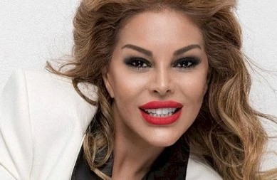 Aygün Kazımova üçün əziz gün...