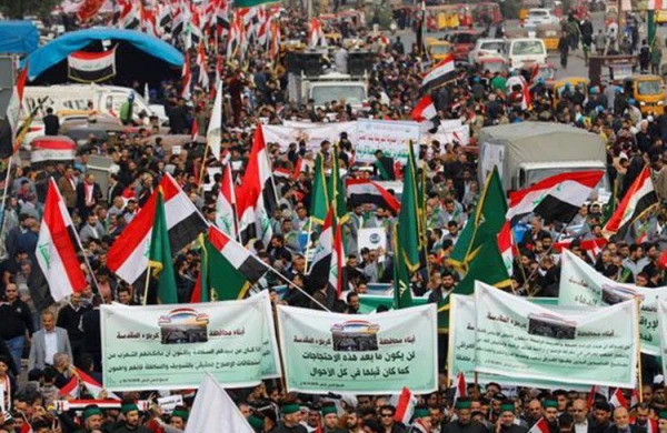 Acı xəbər gəldi: 12 ölü,230 yaralı var