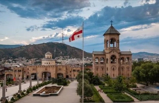 Keçən il Gürcüstanda itkin düşən Azərbaycan vətəndaşı tapılıb