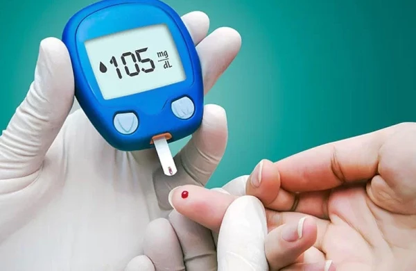 Acqarına və toxluq şəkərinin norması neçə olmalıdır? - Təhlükəli hədd