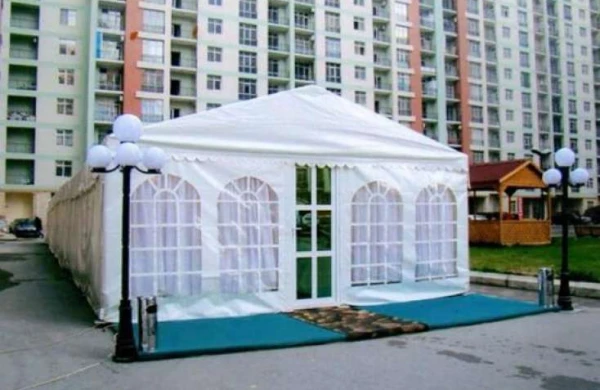 Məşhur azərbaycanlı döyüşçü dünyasını dəyişdi