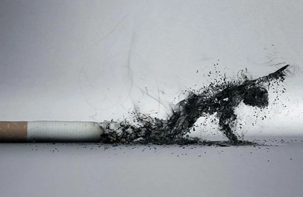 Alimlər siqaretin insan həyatına yeni təhlükələrini aşkar ediblər