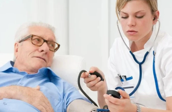 Ürək vurğularının sayı nə qədər yaşayacağınızı göstərir - Hansı göstərici təhlükəlidir?