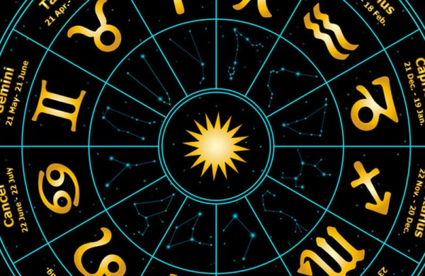 Günün qoroskopu: Fantaziyanızı məhdudlaşdırmayın 27 Yanvar 2020