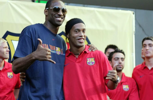 SON DƏQİQƏ: Məşhur idmançı öldü - Dünya ŞOKDA (FOTOLAR)