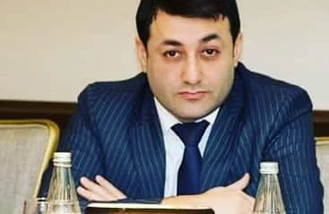 Azərbaycanda turizmi adi işə çevirmək! – Elmir Murad YAZIR