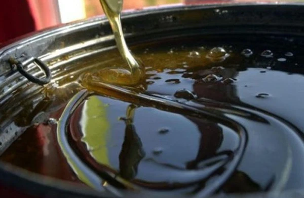 Bu maddə yaşlanmanı gecikdirir