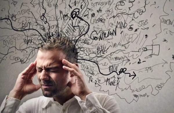 Günah fikrin insana təsiri varmı?