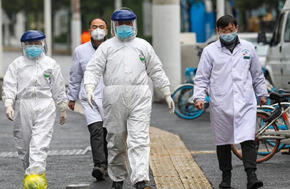 Türkiyədə həyəcan: nazirlik vətəndaşlara xəbərdarlıq etdi