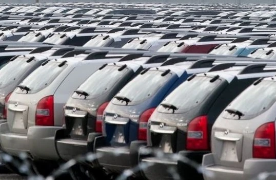 Avtomobil almaq istəyənlərin NƏZƏRİNƏ