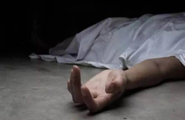 Əvvəl nəvəsini, sonra gəlinini ölürdü - Azərbaycanda dəhşət +VİDEO