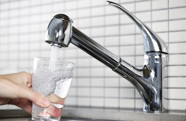 Bakının əksər mikrorayonlarında su kəsiləcək