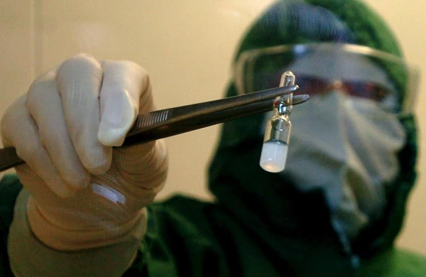 SON DƏQİQƏ! Azərbaycanın Səhiyyə naziri  koronavirusla bağlı əmr imzaladı