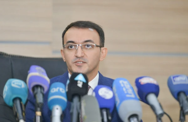 ŞAD XƏBƏR!6 "ASAN Xidmət" və 1 "ASAN Kommunal" mərkəzi açılacaq