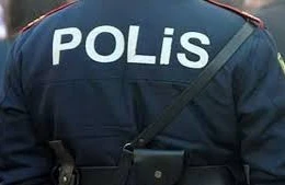 “PAŞA Sığorta” dan dələduzluq niyyəti ilə sığorta ödənişi tələb edən şəxs ifşa olunub