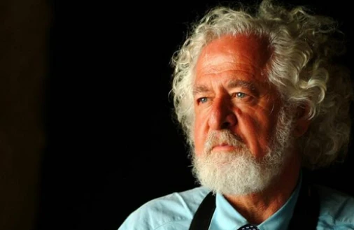 Məşhur professor ŞOK FAKTLARI AÇDI: Dünya bu tarixdə dağılacaq, Azərbaycan torpaqları…