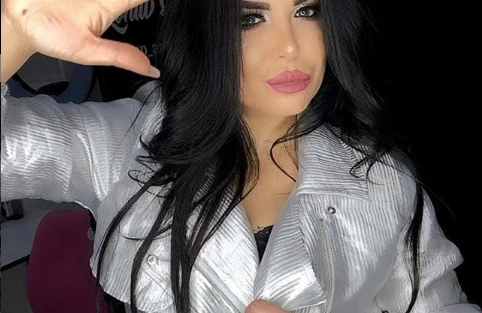 Pişik Günel Zaur Kamalı biabır etdi: “Camaatı yoxlayırsan ki, haranda...” - Qalmaqal