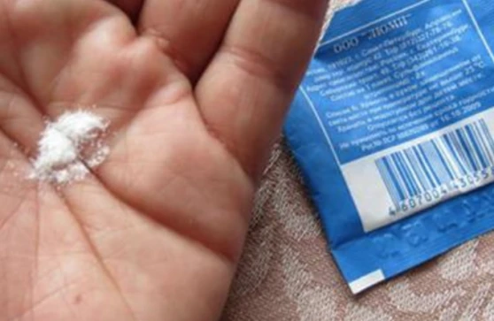 Qrip, virusdan burnu tutulanlara — 1 MANATQLIQ RESEPT