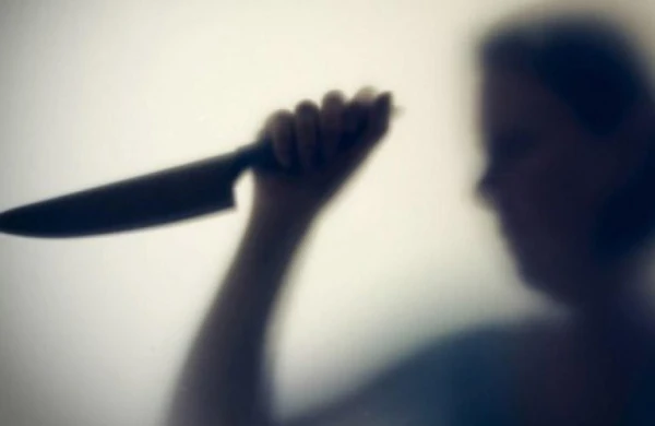 ŞOK: Deputat və həyat yoldaşı qətlə yetirildi