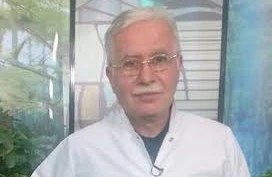 Azərbaycanlı həkim xərçəngi müalicə edən "cavanlıq içkisi" hazırlayıb