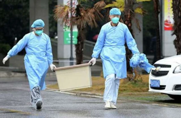 “Ölüm şəhəri”ndəki azərbaycanlı: “Dörd saat gecikdik, şəhəri bağladılar, çıxa bilmədik”