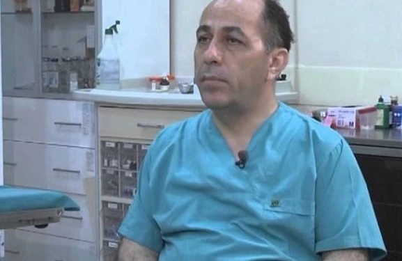 Virusa yoluxma zamanı hansı dərmanlardan istifadə edək? — Professordan koronavirusun müalicəsi barədə AÇIQLAMA