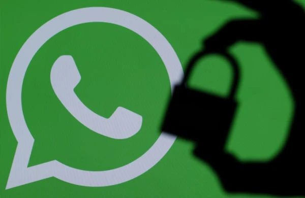 "WhatsApp" fevralın 1-dən bu telefonlarda işləməyəcək