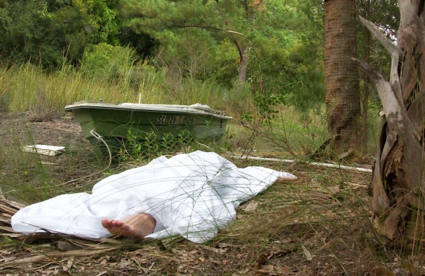 SON DƏQİQƏ! Bakıda kişi sağalmaz virusdan öldü