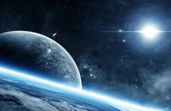 Hər an partlaya bilər – YER TƏHLÜKƏDƏ