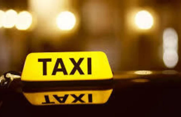 Taksi sürücüləri nə qədər sığorta haqqı ödəyəcəklər? - YENİ QAYDA - VİDEO