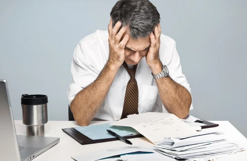 Kredit borcu olanların nəzərinə! - Baş Nazir Əli Əsədov sərəncam imzaladı