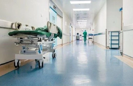 Ağciyər İnstitutunda daha bir ölüm qeydə alındı