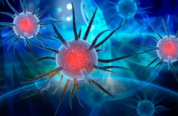 Daha bir ölümcül virus ortaya çıxdı — Bu dəfə uşaqlar təhlükədədir