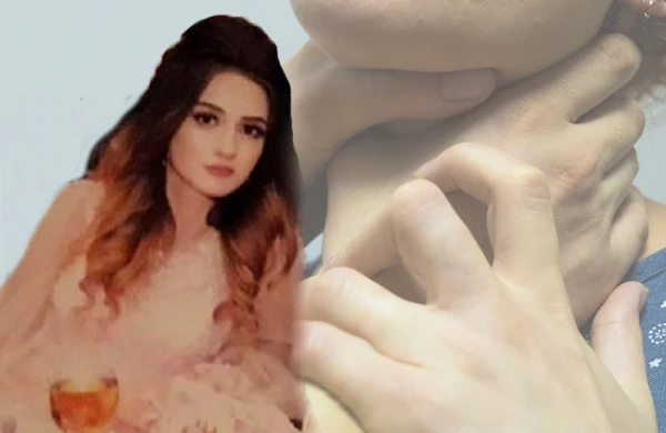 Fatimənin cinayəti ilə bağlı ŞOK FAKTLAR - Kəndə xəbər yayılıb ki...