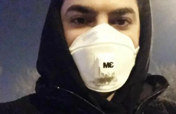 Çində yaşayan həmyerlimiz ŞOK FAKTLARI AÇDI: Hər yerdə, bütün məkanlarda...