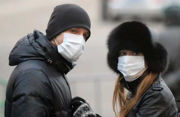 Çindən dörd tələbə Azərbaycana gətirildi