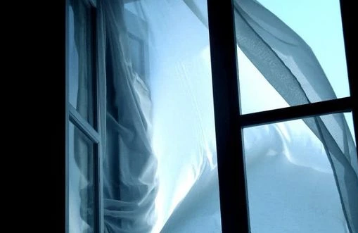 Kişini öldürüb, meyitini onuncu mərtəbədən aşağı atdılar