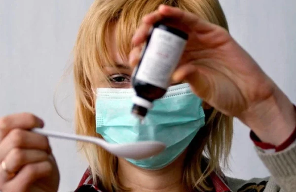 Tibbi maskalar virusdan qoruyurmu, necə istifadə etməli? - Professor aydınlıq gətirdi