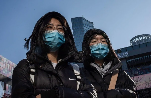 SON DƏQİQƏ! Azərbaycandan İrana gedən 2 qadın karantinə götürüldü