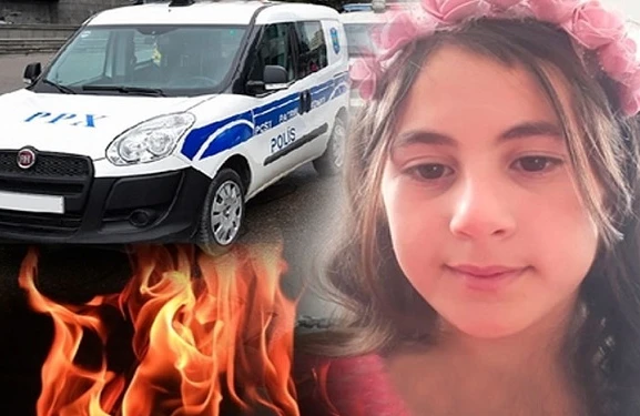 Nərmin cinayətindən xəbər var — İlkinin əmisi oğlu ... - VİDEO