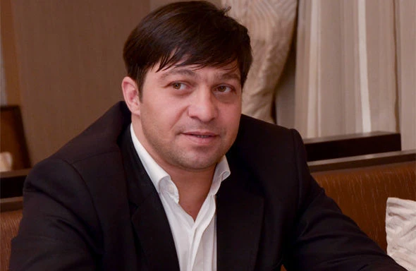 Hüseyn Dərya haqda indiyə kimi sirli qalan məlumat açıqlandı +VİDEO