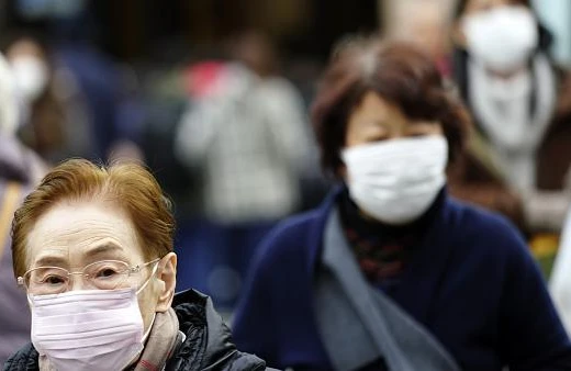 Koronavirusa qarşı təsirli üsul - Bu meyvənin qabığı virusu məhv edir