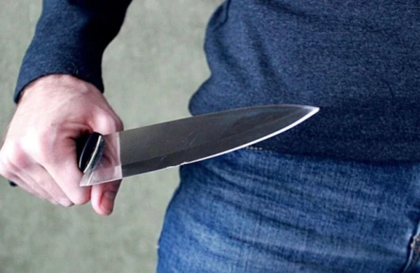 Şamaxıda DƏHŞƏT: 25 yaşlı gənci qəbristanlıqda öldürdülər