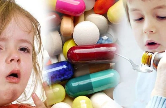 Azərbaycanda 6 yaşlı uşaq qripdən ölüb? - RƏSMİ AÇIQLAMA