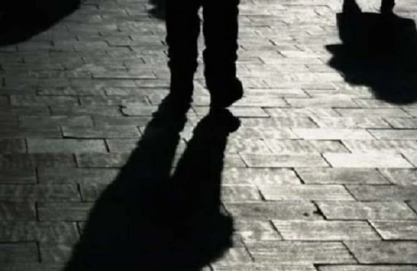 Bu şəxsi görənlər polisə xəbər versin — FOTO