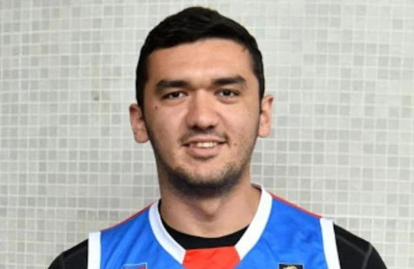 Millimizin üzvü saxlanıldı