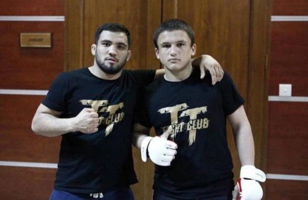 Azərbaycan çempionunun dəm qazından ölməsi ilə bağlı CİNAYƏT İŞİ BAŞLANILDI