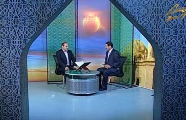 Yaltaq insanların dəhşətli sonu - İlahiyyatçı AÇIQLADI/VİDEO