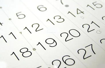 Novruz bayramında bir həftə iş olmayacaq